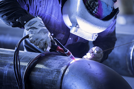 頑張りはしっかり評価