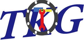 株式会社TKG
